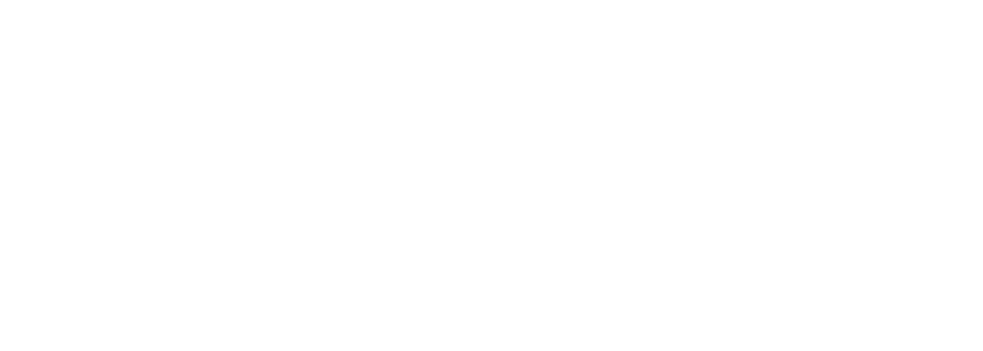 Dispuut Eximiae Unitatis