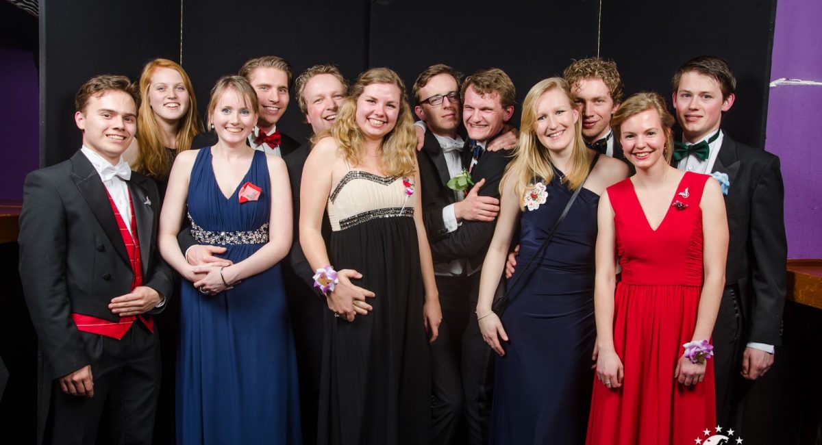 Gala 2016 1